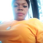 Veronica Stephen - @veronica.stephen.3766 - Instagram