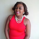 Veronica Stephen - @veronik_stephen - Instagram