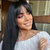 Veronica Stephen - @veronica.stephen7 - TikTok