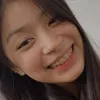 Veronica Stephen - @veronica.stephen6 - TikTok