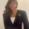 Veronica Stephens - @veronica.stephens4 - TikTok