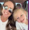 veronicastephens92 - @veronicastephens92 - TikTok