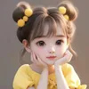 VeronicaStephens - @bwatstdguac - TikTok