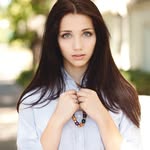 Вероника Штерн - @veronica_stern_vs - Instagram