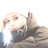Вероника Штерн - @veronicastern3 - TikTok