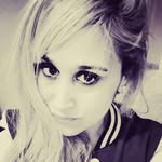 verito - @veronicasternari - Instagram