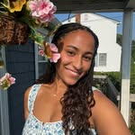 Veronica Stern - @veronicastern - Instagram