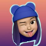 Veronica Stern - @rubyveronica967 - Instagram