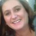 Veronica Stern - Facebook
