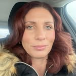 Veronica Sterner - @veronica_sterner - Instagram