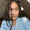 veronicastern - @veronicastern - TikTok
