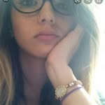 Veronoca Sterna - @veronicasterna17 - Instagram