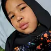 Byron - @veronicastigling6 - TikTok