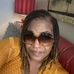 Veronica Stegall - Facebook