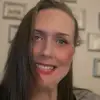 Veronica Stigh - @veronica.stigh - TikTok