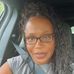 Veronica Stovall Word - Facebook
