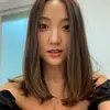 AVA - @glowwithava - TikTok