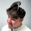 Mason Barns - @masonbarns - TikTok