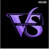 veronicastil - @veronicastil - TikTok