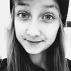 user3043747318760 - @veronicastoddard462 - TikTok