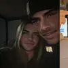 veronica 💕 - @veronica.st_ - TikTok