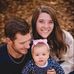 Veronica Smith - Facebook