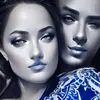 Veronica Stoddard - @f.o.e_mamavii - TikTok