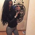 Veronica Stoddard - @veronicastoddard29603 - Instagram