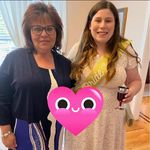Veronica Stoddard-DeFranco - @vilonadefranco - Instagram