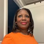 Veronica Bowden-Stokes - @veronicastokes689 - Instagram