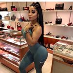 Veronica Jackson Stokes - @veronica_jackson_stokes - Instagram