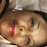 Veronica Stokes - @veronica.stokes.754 - Instagram