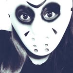 Veronica Stokes - @_ronnie456 - Instagram