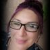 Veronica Stokes - Facebook