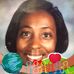 Veronica Stokes - Facebook