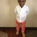 Veronica Stokes - Facebook