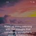 Veronica Stokes - Facebook
