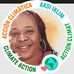 Veronica Stokes - Facebook