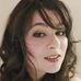 Veronica Stokes - Facebook