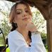 Veronica Stokes - Facebook