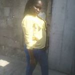 Veronica Stokes - @veronica.stokes.1426 - Instagram