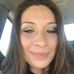 Veronica Stokes - Facebook