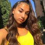 Veronica Stokes😝 - @luhbaby._.veronica - Instagram