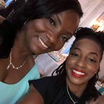 Veronica Stokes - @runtt66 - Instagram