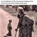 Veronica Stokes - Facebook