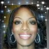 Veronica Stokes - @veronica.stokes7 - TikTok