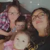 Veronica Stokes - @veronica.stokes0 - TikTok