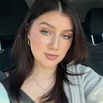 Veronica Stokes - @vstokes15 - Instagram