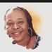 Veronica Stokes - Facebook