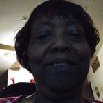 Veronica Stokes - @veronica.stokes.545402 - Instagram